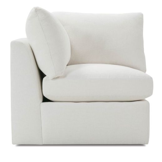 Picture of Zander Right Seated End